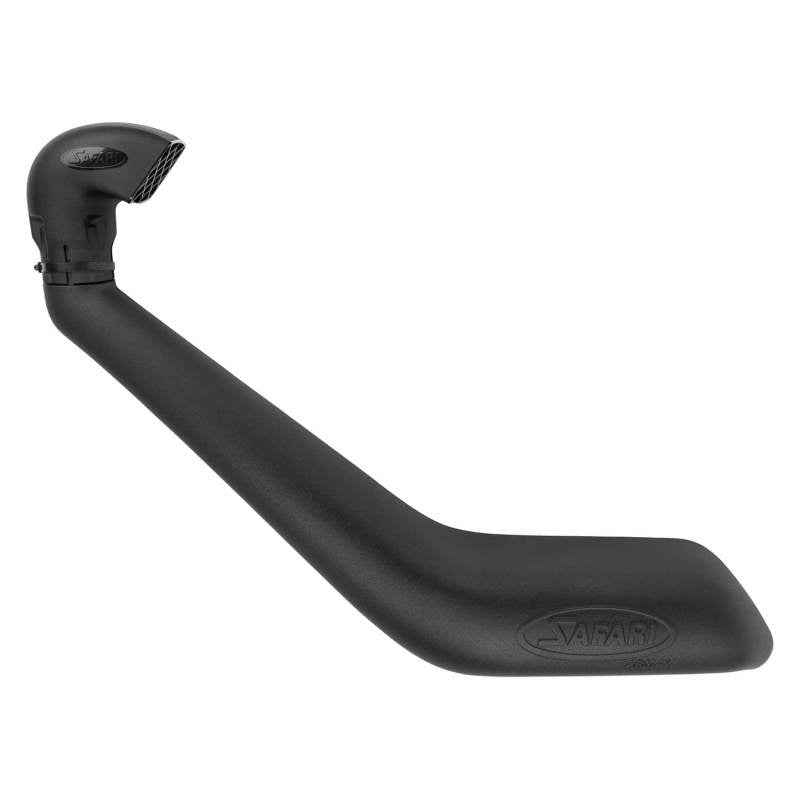 ARB Safari 4X4 Snorkel Armax 200 Ser V8 Td Not Gx 9/15-On - SS89HP