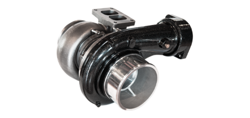 Bully Dog Catepillar Stage 2 Big Rig Turbo 1.45 A/R - 56800