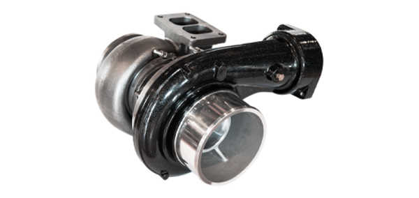 Bully Dog Catepillar Stage 2 Big Rig Turbo 1.45 A/R - 56800 by Bully Dog