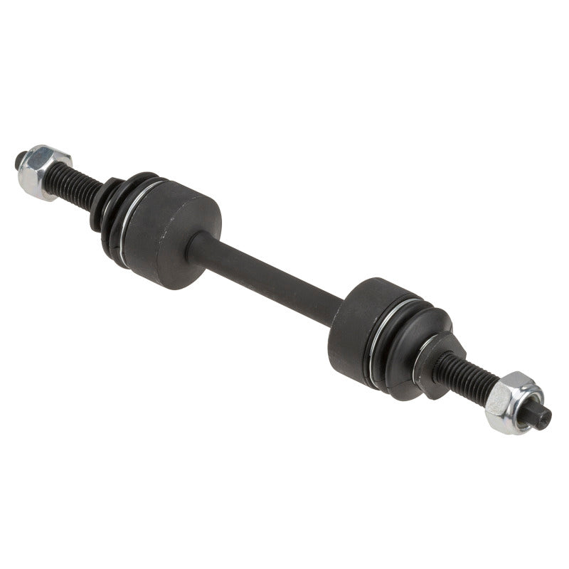 MOOG 09-20 Ford F-150 Front Sway Bar Link Kit - K750362 - front view