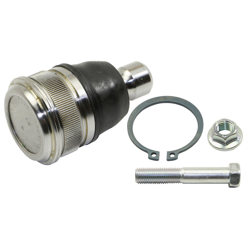 MOOG 98-02 Mazda 626 Front Lower Ball Joint - K500136 - out of package