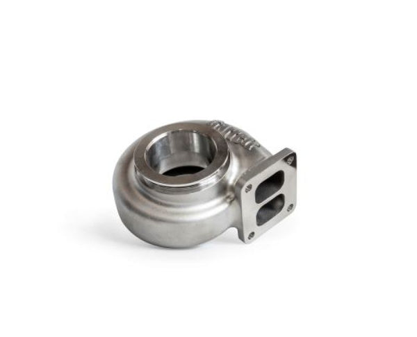 Garrett G42 Turbine Hsg Kit O/V V-Band / V-Band 1.28 A/R - 757707-0013 by Garrett