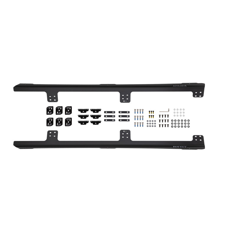 ARB LC200 1770020 Baserack Mount - 17915030