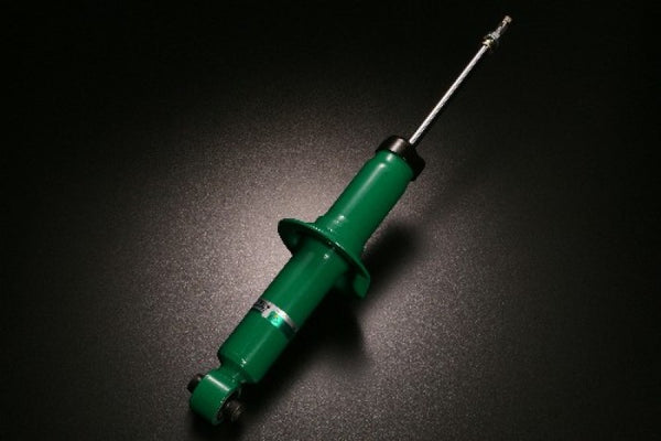 Tein 14-17 Subaru XV/Crosstrek (GP7) Rear EnduraPro Plus Shock - VSSB9-B1MS2 by Tein
