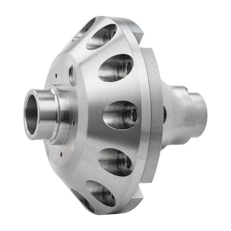 ARB Airlocker 10.5In 40 Spl Ff Gm 14 Bolt S/N - RD234