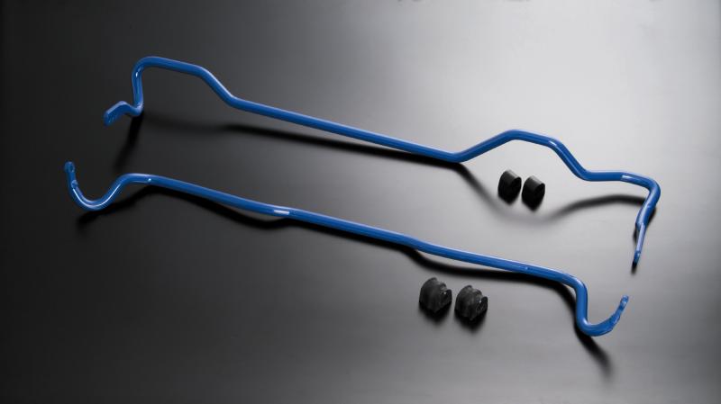 Cusco Sway 22mm Front GDA GDB Impreza *Turbo models only - 667 311 A22