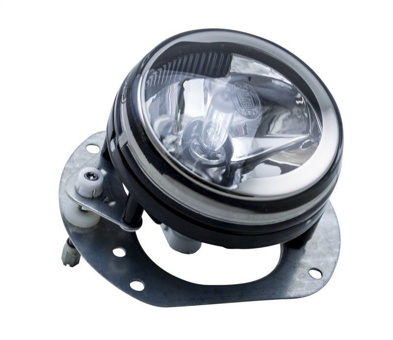 Hella 08-11 Mercedes Benz C350 Sport AMG Left Fog Lamp Assembly - 009295071