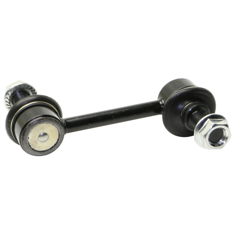 MOOG 11-13 Kia Sorento Rear Stabilizer Bar Link Kit - K750279 - front view