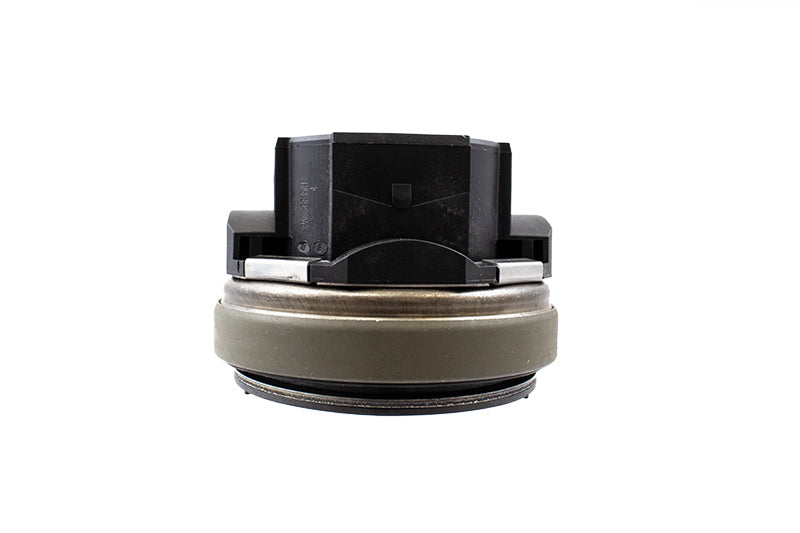 ACT 07-13 BMW 328i 3.0L I6 Release Bearing - RB014