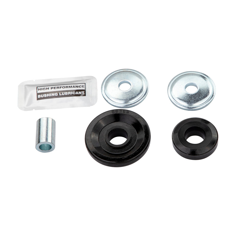 ARB Upper Strut Bush Ranger 11On - OME3135