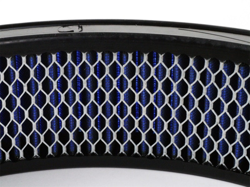 aFe MagnumFLOW Air Filters OER P5R A/F P5R 14 OD x 12 ID x 3 H E/M - 10-20009