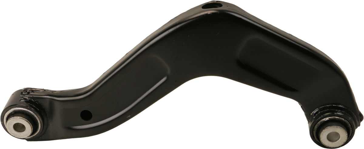 MOOG 07-08 Audi RS4 Rear Left Upper Control Arm - RK642640 - front view