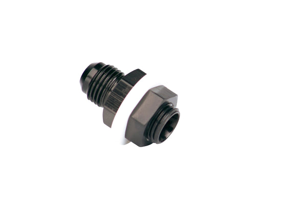 Aeromotive AN-06 Bulkhead Fitting - 15644