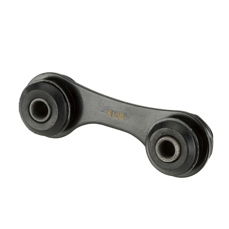MOOG 04-12 Chevrolet Malibu Rear Sway Bar Link Kit - K80851 - front view