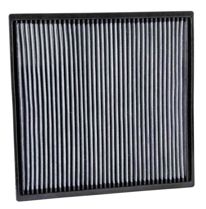 K&amp;N 2021 Freightliner Sprinter 2500 2.0L L4 Gas Cabin Air Filter - VF8000