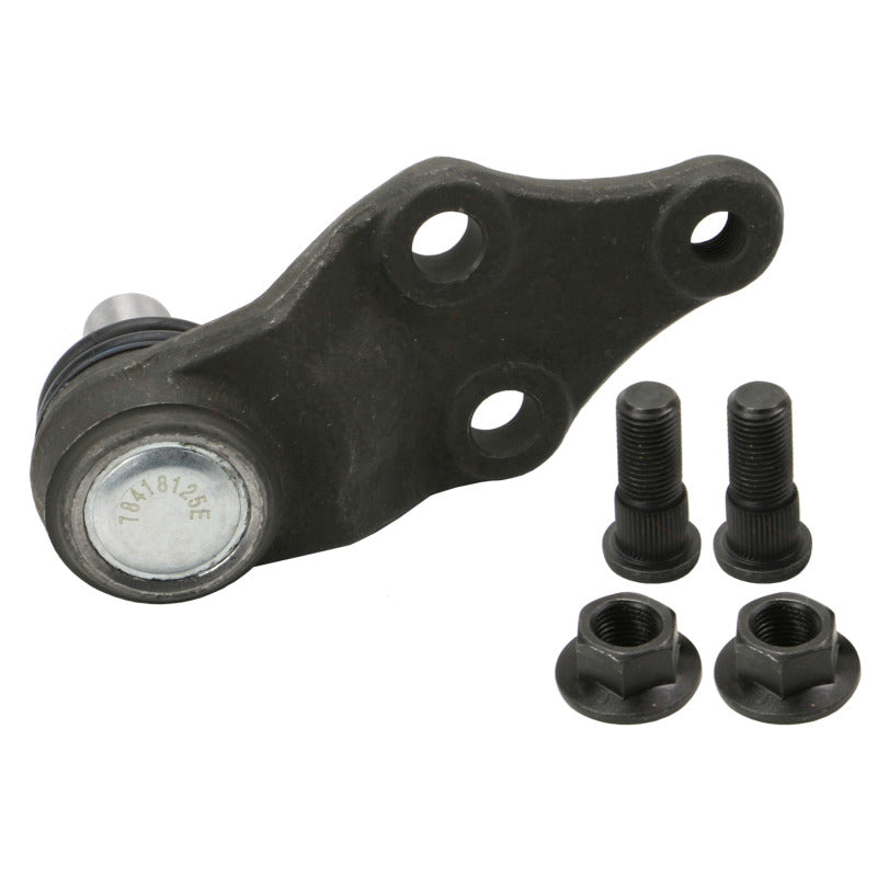 MOOG 11-15 Kia Optima Front Lower Ball Joint - K500231 - out of package
