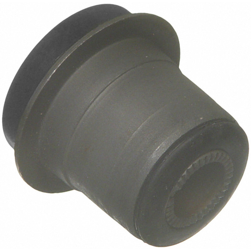 MOOG 94-01 Dodge Ram 1500 Front Upper Control Arm Bushing Kit - K7276 - front view