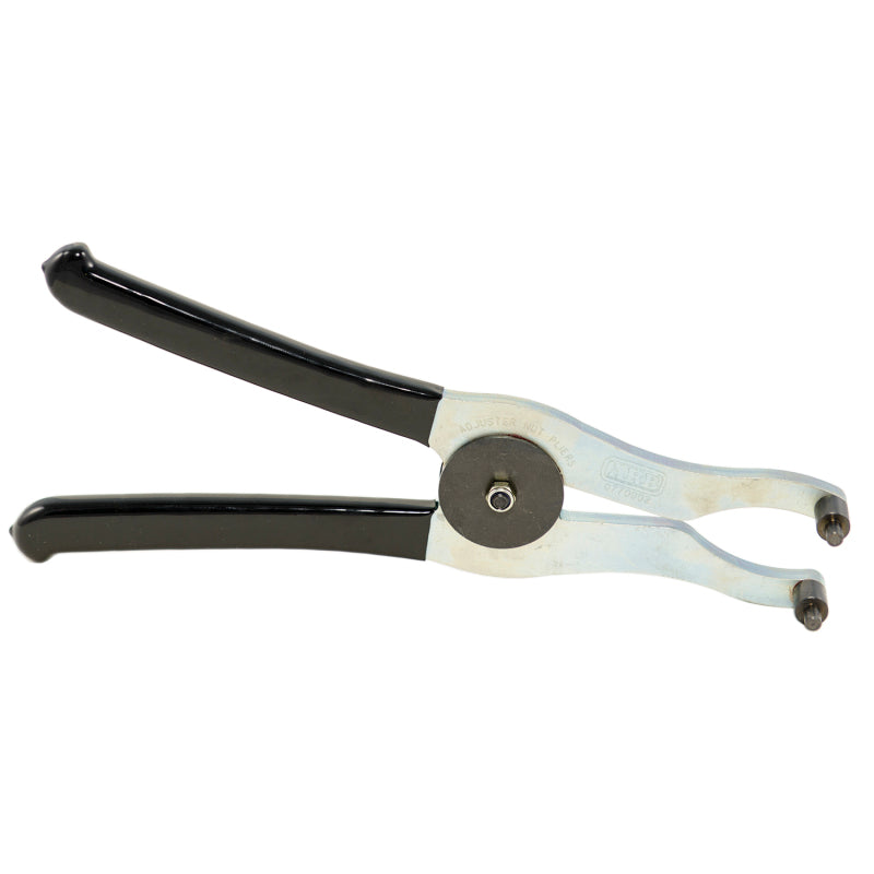 ARB Adjuster Nut Pliers - 0770002
