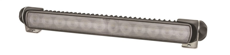 Hella LED Lamp Light Bar 9-34V 350/16in NARRW MV - 958040641