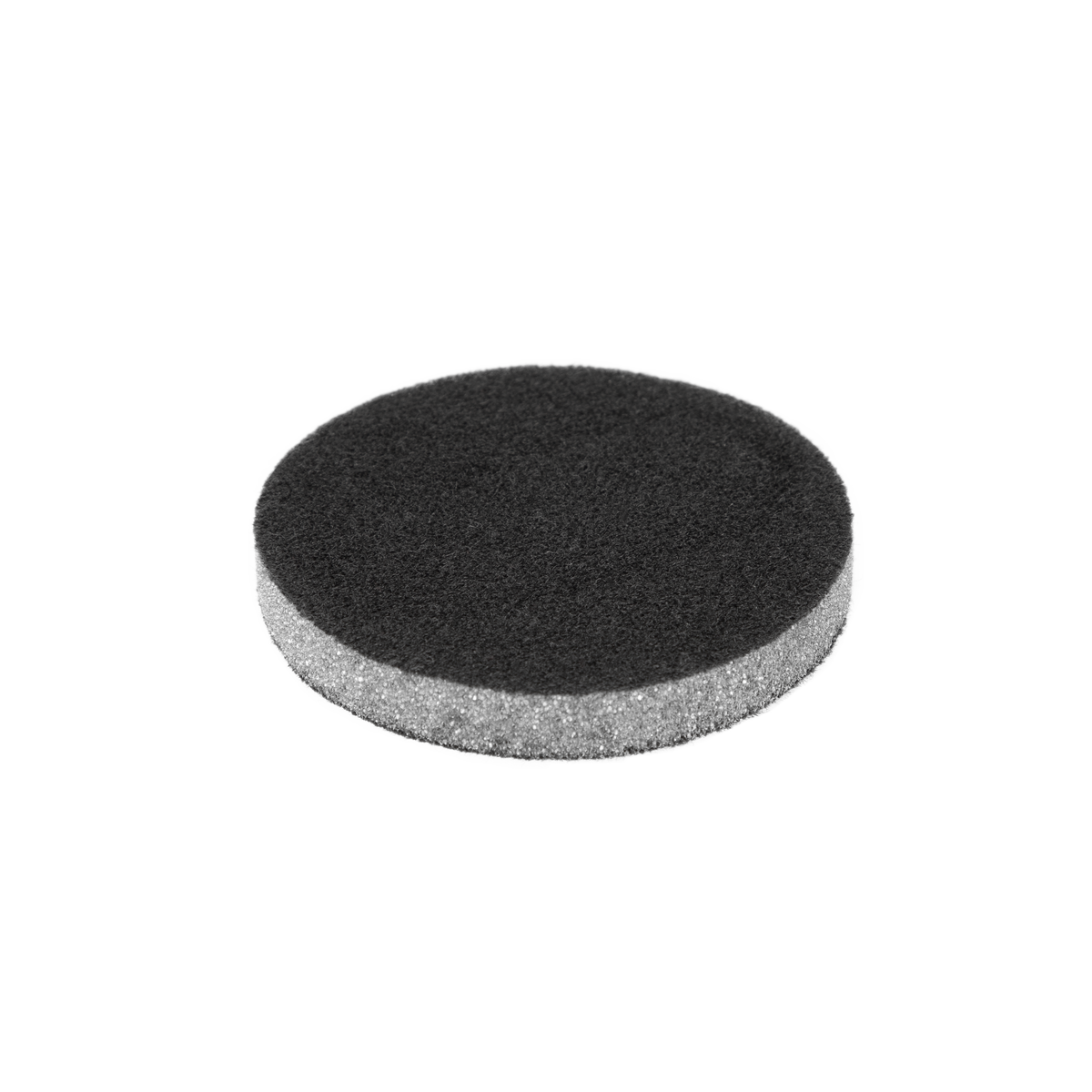 Stilo - ST5 PADS BEHIND EARMUFFS - 4MM