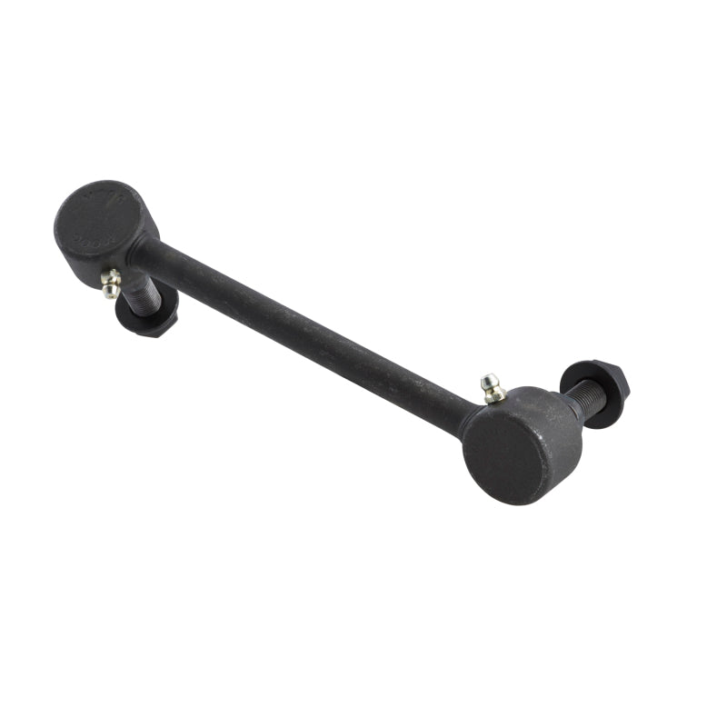 MOOG 17-19 Volvo S90 Front Left Sway Bar Link - K750825 - close-up view