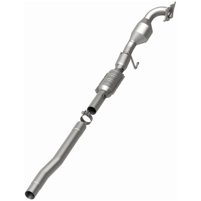 Photo - out of package