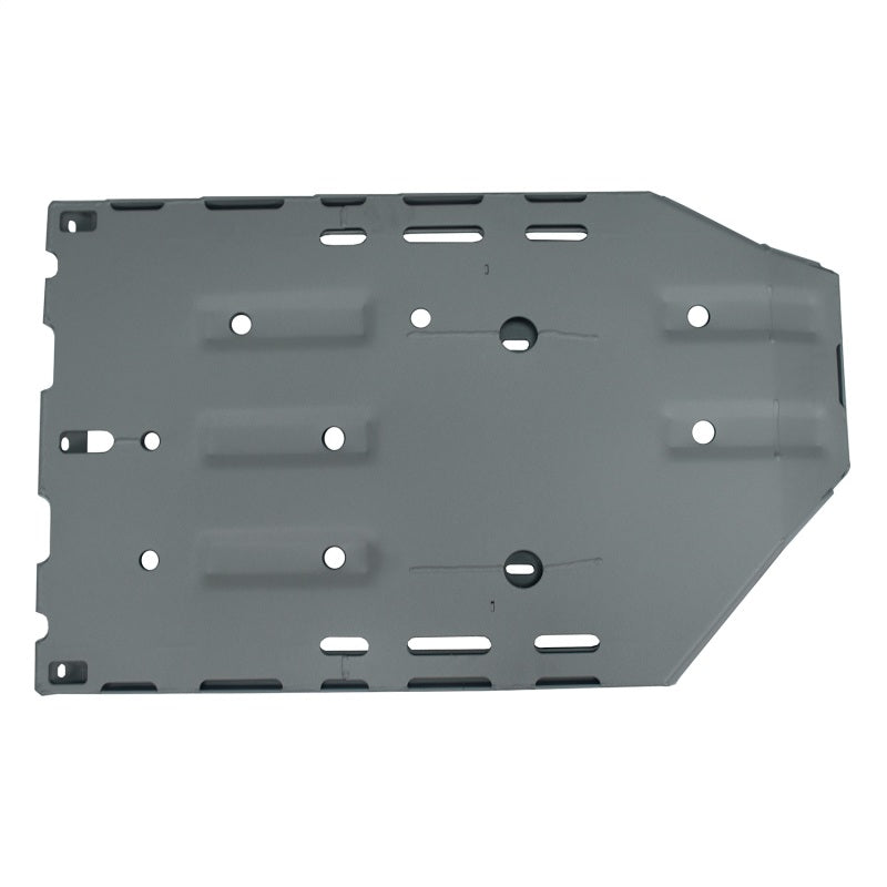 ARB Under Vehicle Protection Ranger 19On - 5440230