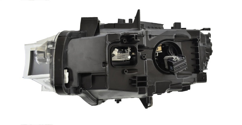 Hella 16-18 Bmw 3Ser Headlamp Rh Led - 012102961
