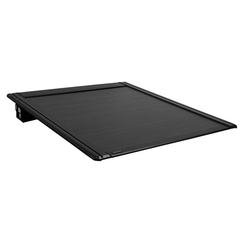 Westin Electric Retractable Tonneau Cover 19-26 Ram 1500 New Body 6.4ft Bed Black - 19-54785