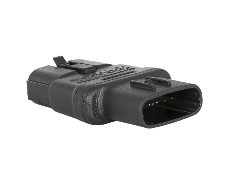 aFe Power Sprint Booster Power Converter 13-16 SB Scion FR-S / Subaru BRZ (A/T) - 77-16502