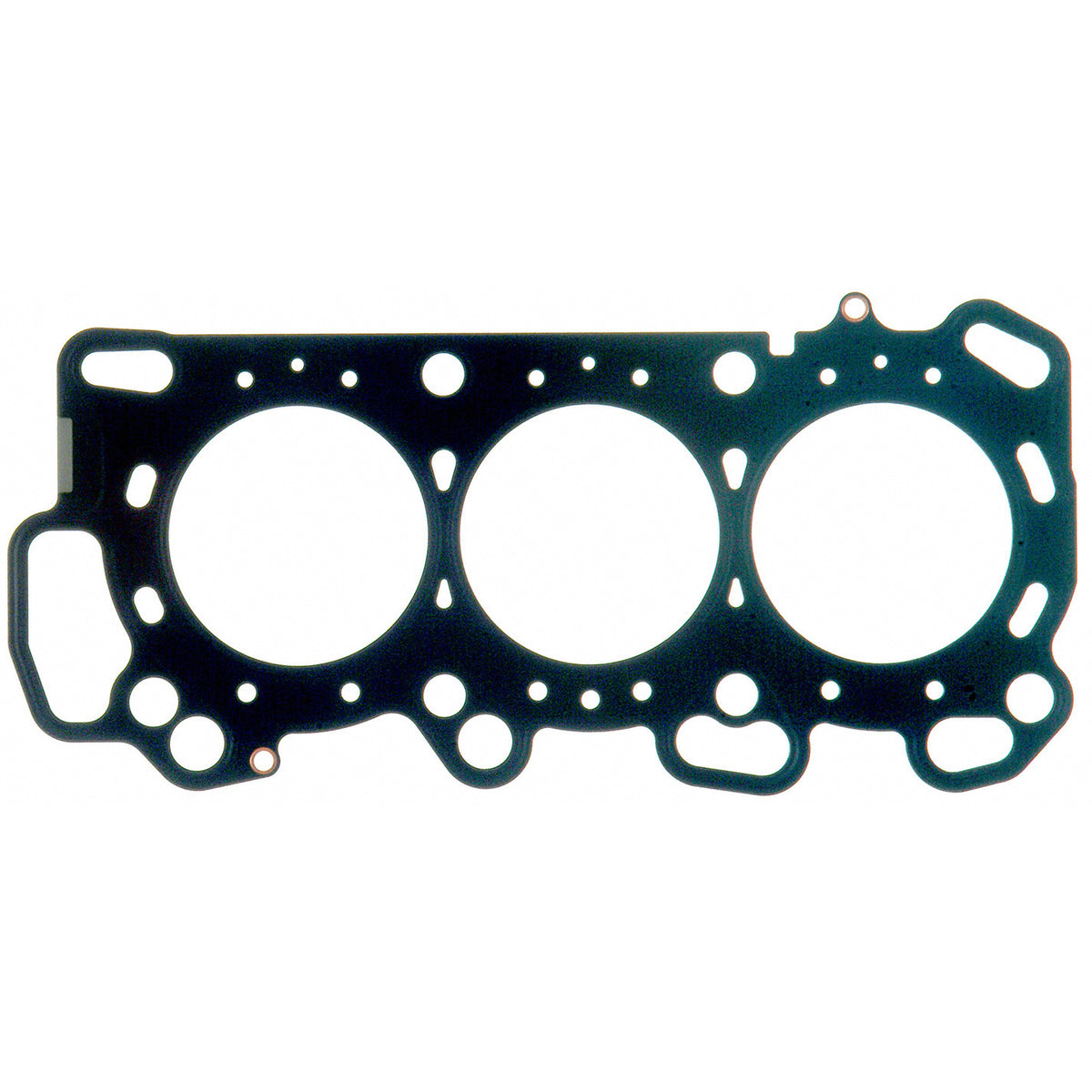 Fel-Pro Honda Accord 26334 PT PermaTorque Engine Cylinder Head Gasket - 26334PT for 2003-2007 Honda Accord - front view