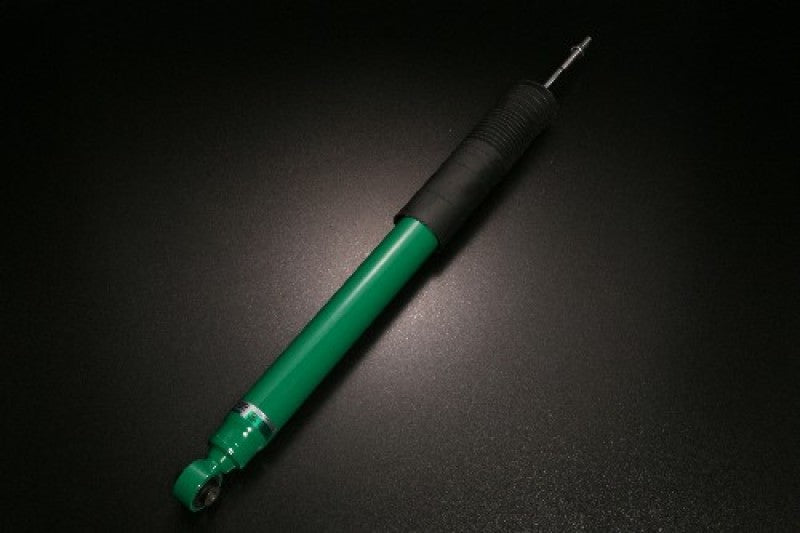 Tein 16+ Honda HR-V (RU5/6) Rear EnduraPro Shock - VSHE1-A1MS2