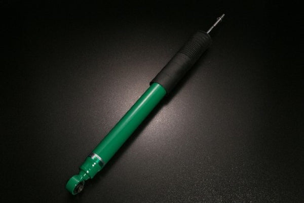 Tein 16+ Honda HR-V (RU5/6) Rear EnduraPro Shock - VSHE1-A1MS2 by Tein