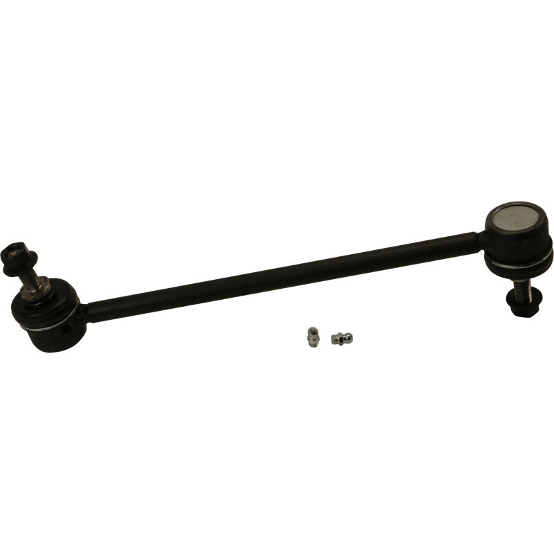 MOOG 13-16 Dodge Dart Front Sway Bar Link Kit - K750691 - front view
