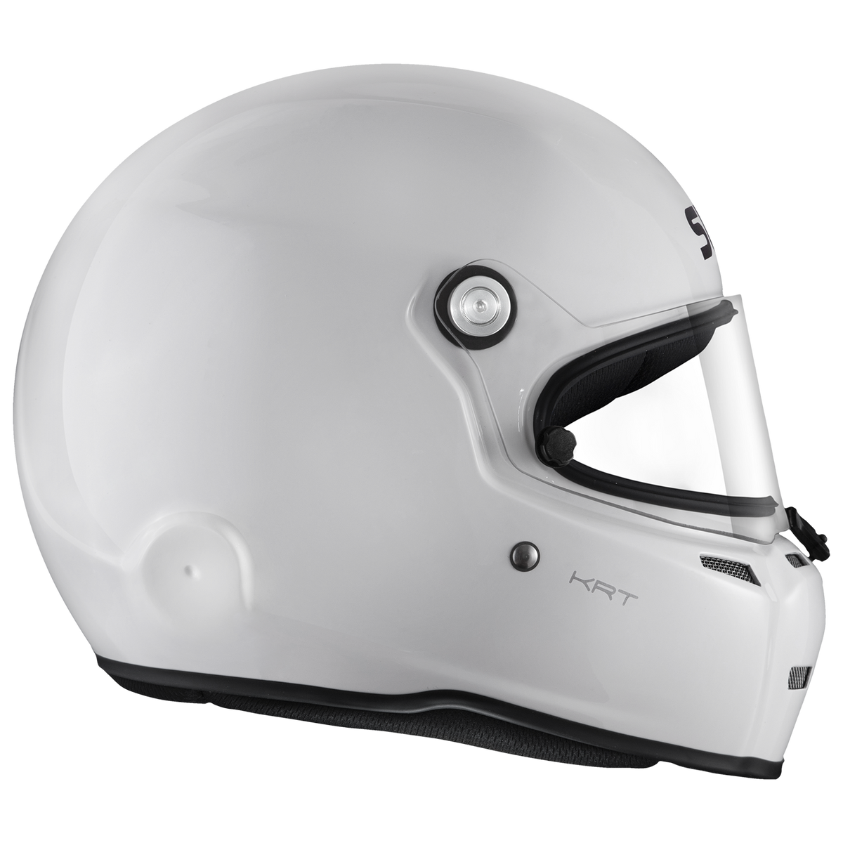 Stilo - ST5 KRT Karting Helmet SK2020