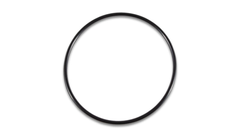 Vibrant Replacement O-Ring for Part #14942 - 14942R
