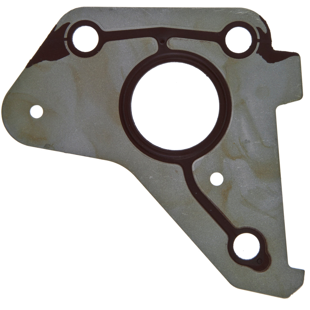 Fel-Pro Chevrolet Impala 35913 Engine Coolant Outlet Gasket for 2009-2011 Chevrolet Impala - front view