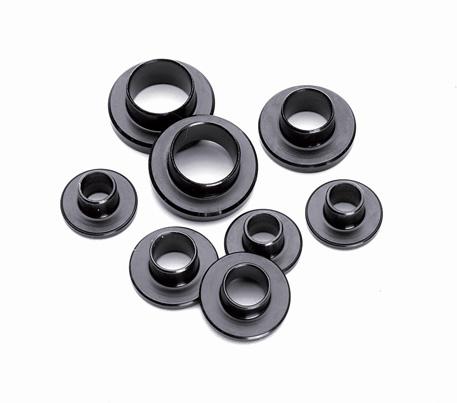 ARP 1/4 ID insert washers - 200-8570