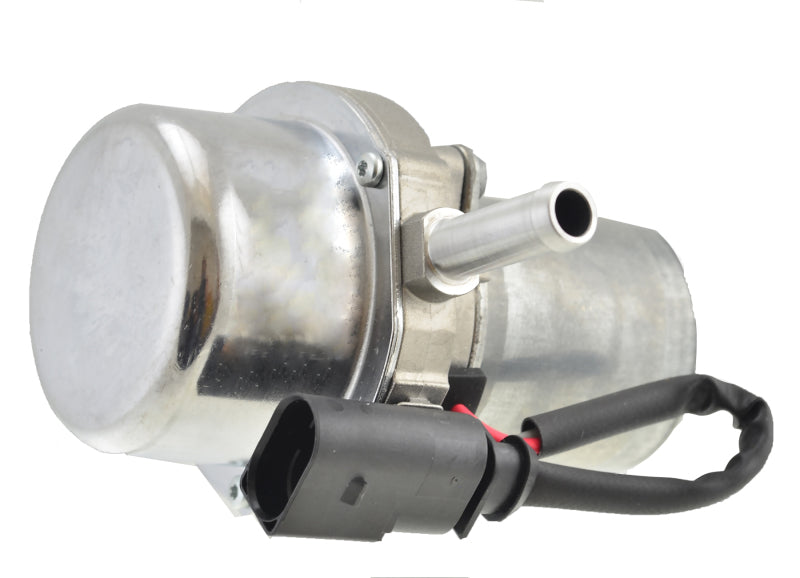 Hella 02-15 Audi / Volkswagen Electric Vacuum Pump - 008440111