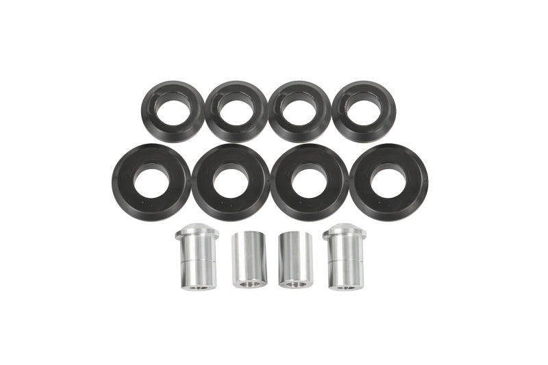 BMR Suspension 2015+ Ford Mustang Vertical Link Bushing Kit - CBK764