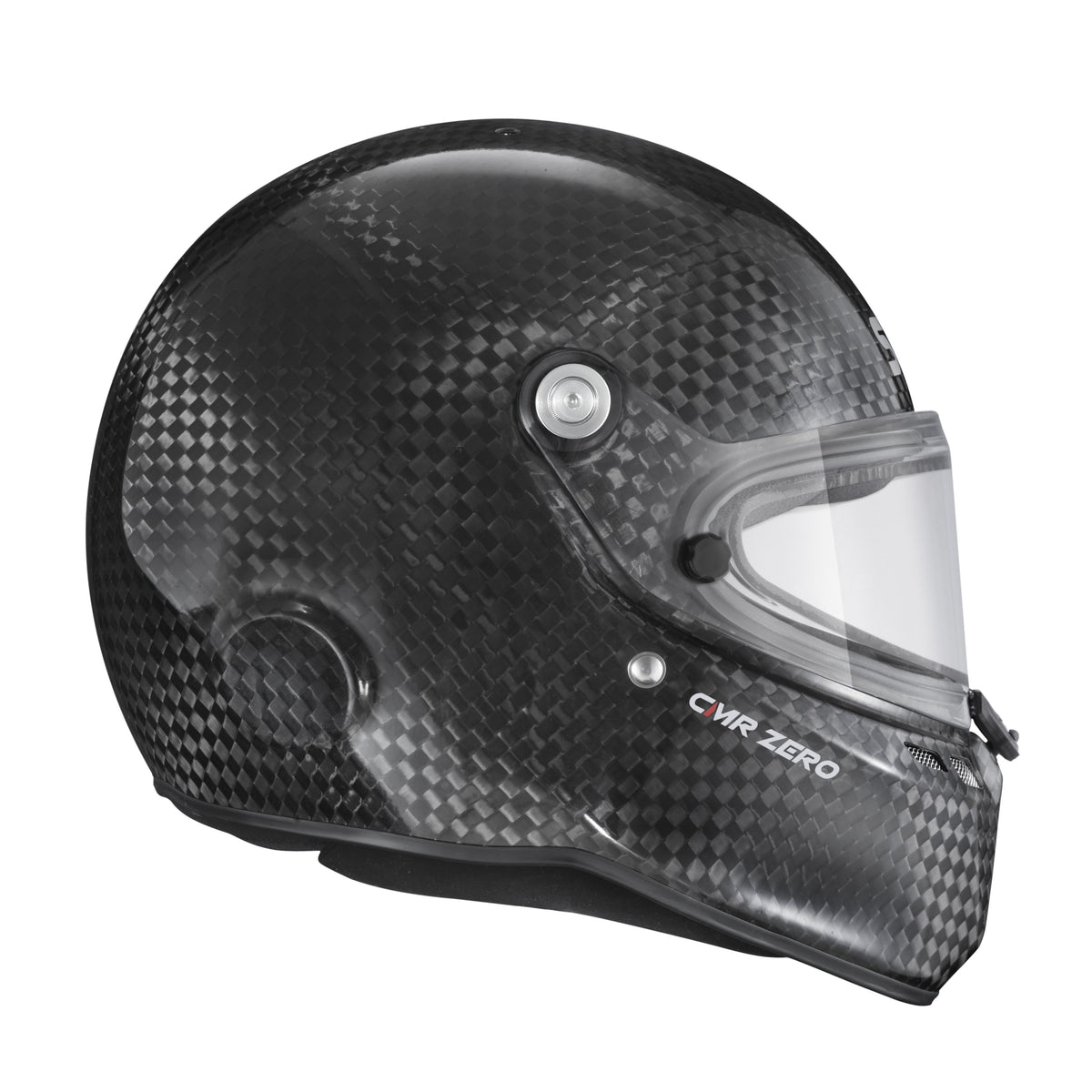 Stilo - ST6 CMR Carbon Zero