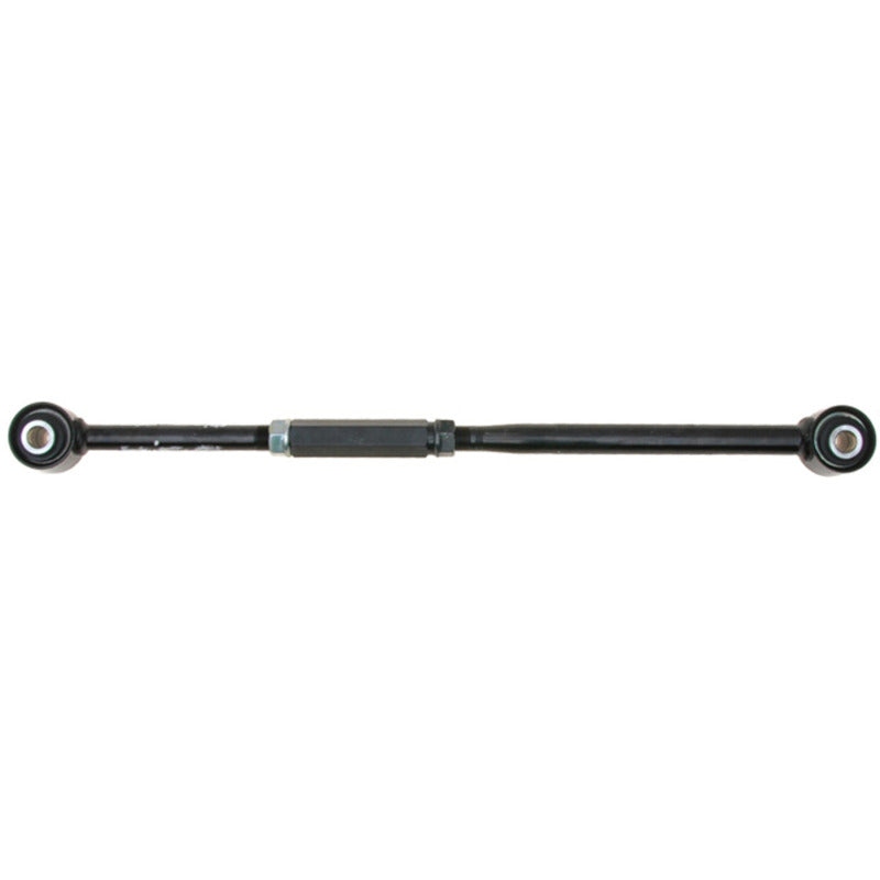 MOOG 97-04 Toyota Avalon Rear Lower Rearward Control Arm - RK641851 - out of package