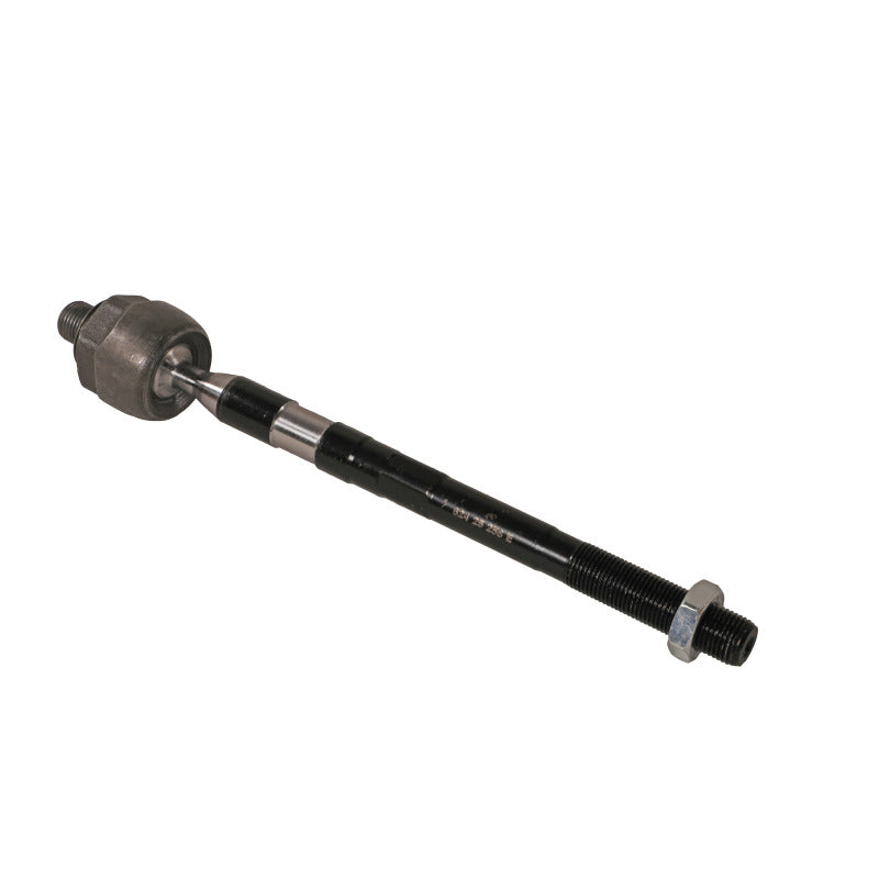 MOOG 06 Isuzu i-280 Front Inner / Inner Tie Rod End - EV800300 - out of package
