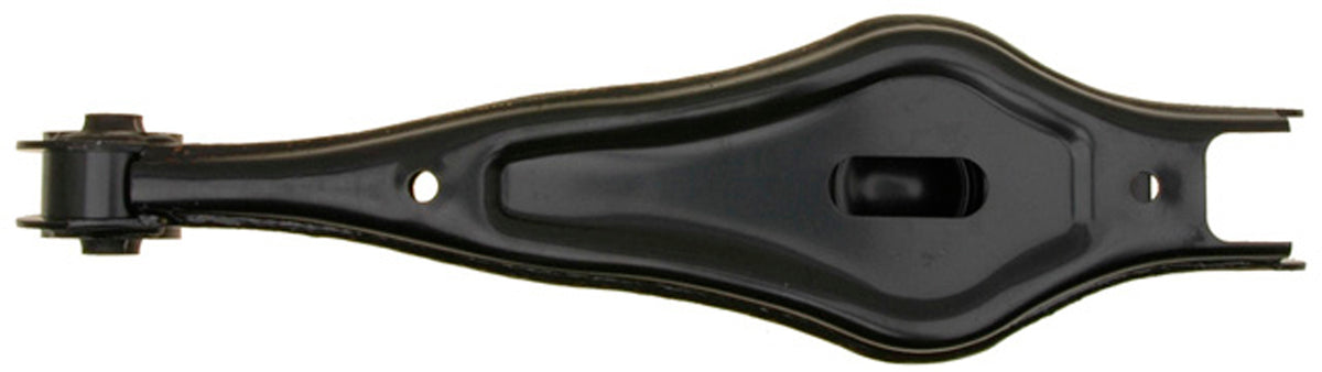 MOOG 11-13 Kia Sorento Rear Lower Rearward Control Arm - RK641812 - front view