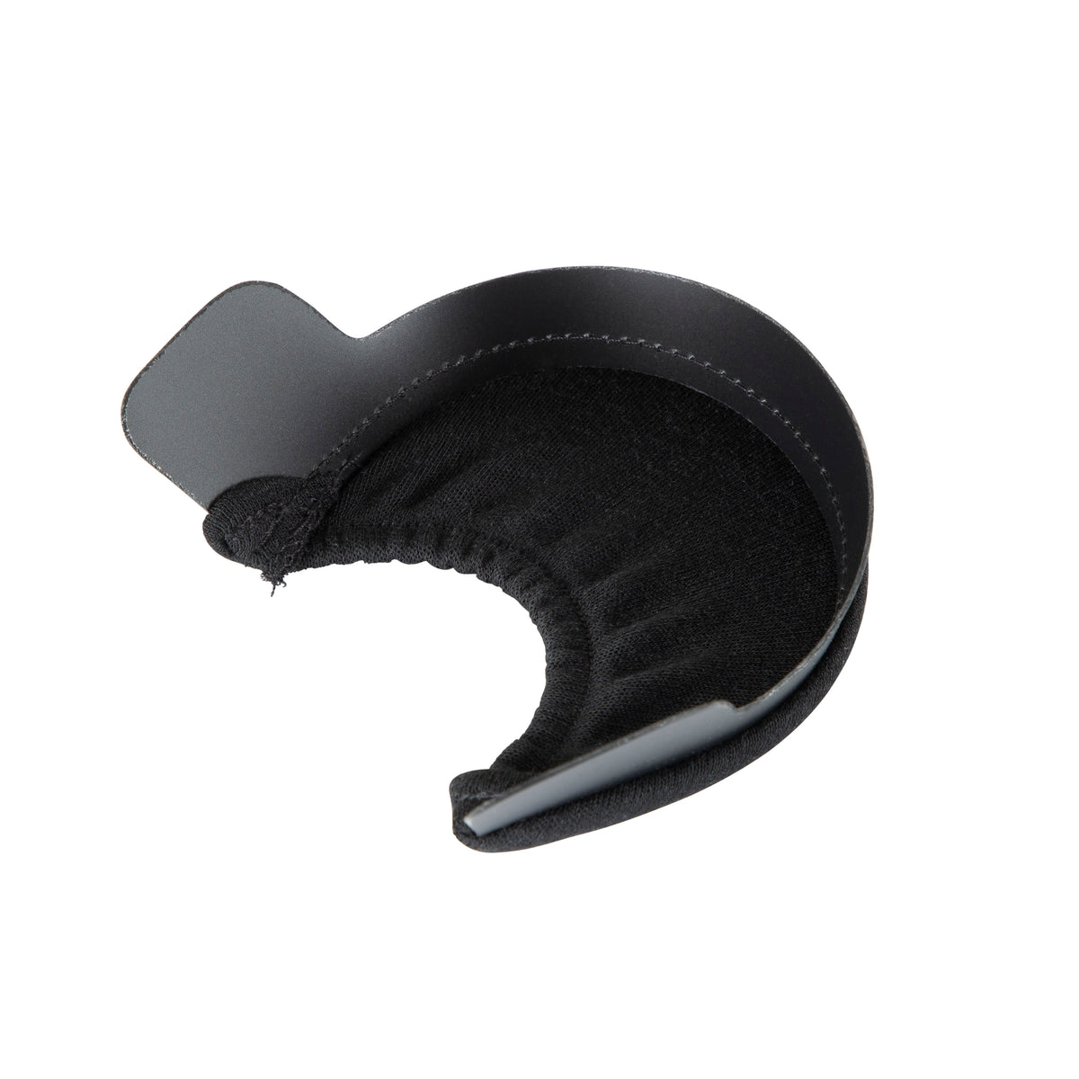 Stilo - ST5 LONG CHIN FLAP