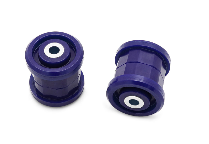 SuperPro Suspension Bushing Kit - SPF5171K