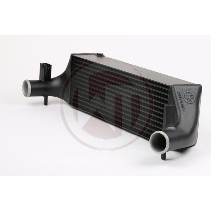 Wagner Tuning VAG 1.4L TSI Competition Intercooler - 200001061