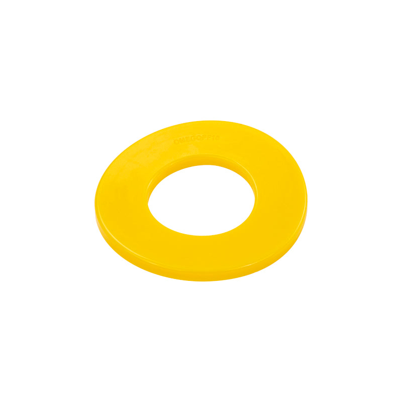 ARB Coil Spring Packer 10mm Gq Frnt - OMEGQPF10
