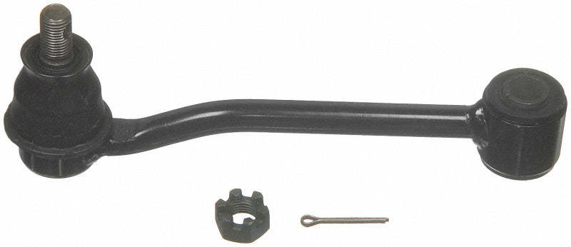 MOOG 94-02 Dodge Ram 1500 Rear Sway Bar Link - K7370 - front view