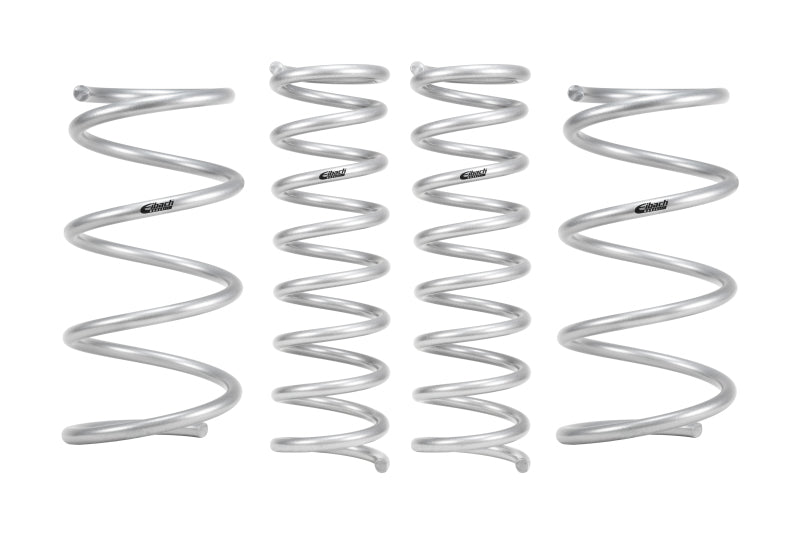 Eibach Pro-Lift Kit for 13-17 Subaru Crosstrek - E30-77-010-03-22